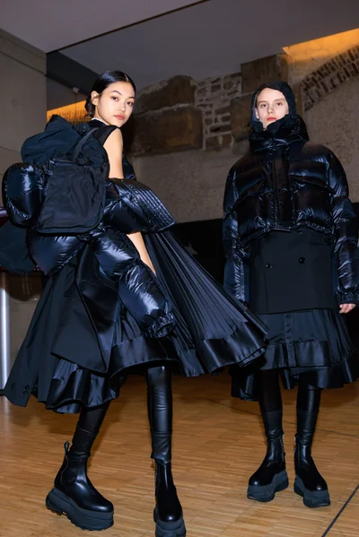 Look 17